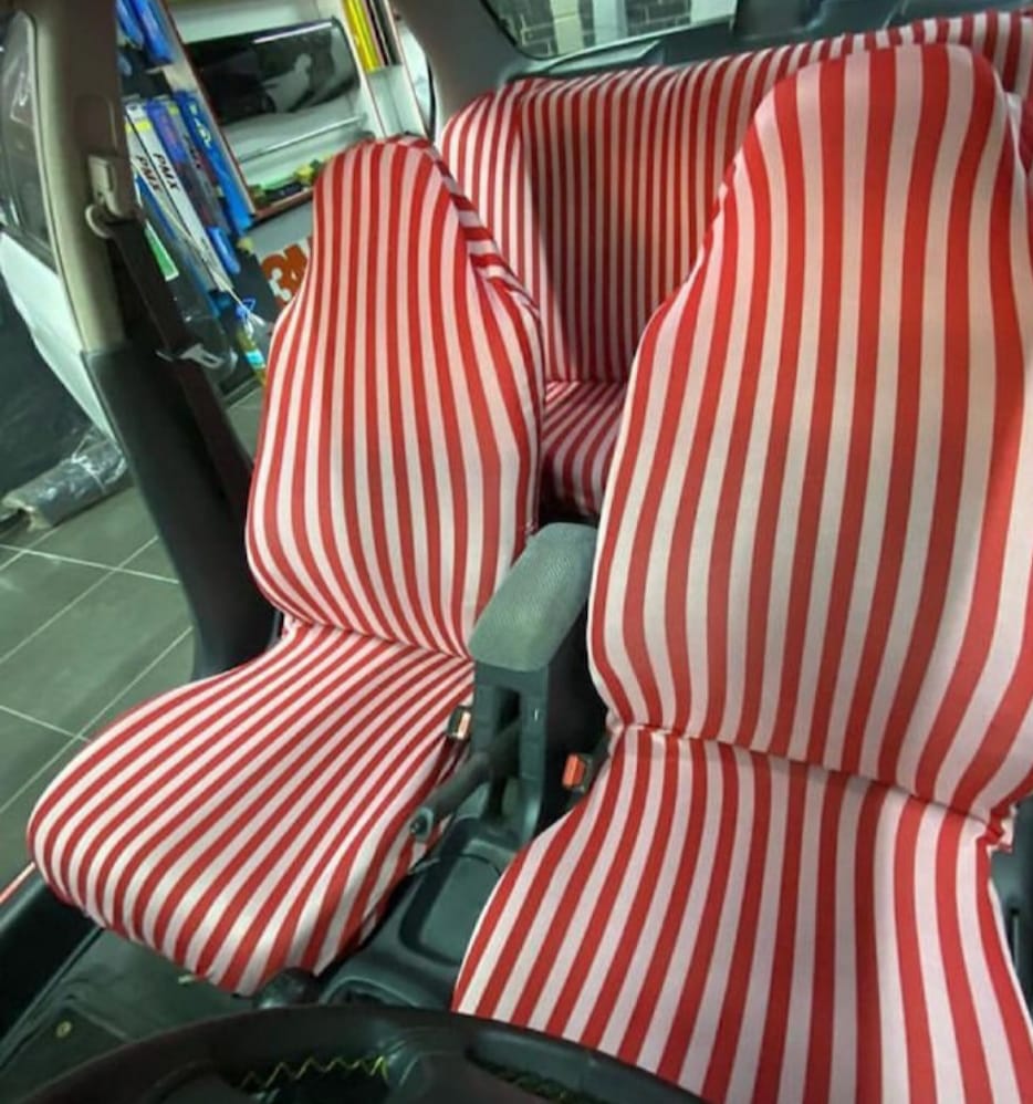 zebrakirmizi1