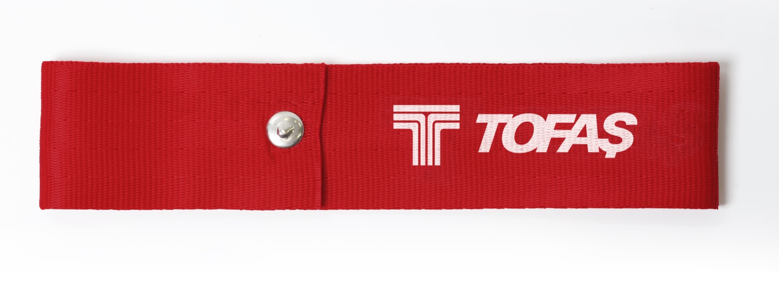 tofaş ip